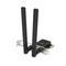 TP-LINK Archer TX10E Wi-Fi 6 AX900 network adapter | Techbox