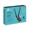 TP-LINK Archer TX10E Wi-Fi 6 AX900 network adapter | Techbox