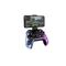 Wireless controller Havit G158BT Pro | Techbox