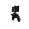 Wireless controller Havit G158BT Pro | Techbox