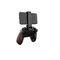 Wireless controller Havit G158BT Pro | Techbox