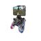 Wireless controller Havit G180BT | Techbox