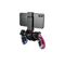 Wireless controller Havit G180BT | Techbox