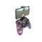 Wireless controller Havit G180BT | Techbox