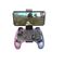 Wireless controller Havit G180BT | Techbox