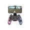 Wireless controller Havit G180BT | Techbox