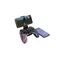 Wireless controller Havit G180BT | Techbox