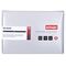 Activejet ATL-822N for Lexmark printers; Lexmark replacement 58D2H00; Supreme; 15000 pages; black) | Techbox