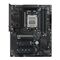ASUS B850 MAX GAMING WIFI AMD B850 Socket AM5 ATX - Motherboards - Laptops & PC Builds - Techbox