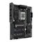 ASUS B850 MAX GAMING WIFI AMD B850 Socket AM5 ATX - Motherboards - Laptops & PC Builds - Techbox