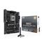 ASUS B850 MAX GAMING WIFI AMD B850 Socket AM5 ATX - Motherboards - Laptops & PC Builds - Techbox