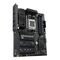 ASUS B850 MAX GAMING WIFI AMD B850 Socket AM5 ATX - Motherboards - Laptops & PC Builds - Techbox