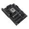 ASUS B850 MAX GAMING WIFI AMD B850 Socket AM5 ATX - Motherboards - Laptops & PC Builds - Techbox
