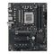 ASUS B850 MAX GAMING WIFI AMD B850 Socket AM5 ATX - Motherboards - Laptops & PC Builds - Techbox