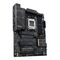 ASUS PROART B850-CREATOR WIFI NEO AMD B850 Socket AM5 ATX | Techbox