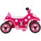 Children's electric ride-on Quad Mouse Minnie Huffy 19073W - Bicycles - Go Green - Techbox
