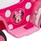 Children's electric ride-on Quad Mouse Minnie Huffy 19073W - Bicycles - Go Green - Techbox