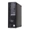 DELL OptiPlex 5090 i5-10500 16GB 512GB SSD SFF Win11pro Used | Techbox