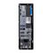 DELL OptiPlex 5090 i5-10500 16GB 512GB SSD SFF Win11pro Used | Techbox