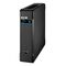 Eaton 3P Ellipse 1300 uninterruptible power supply (UPS) Standby (Offline) 1.3 kVA 840 W 8 AC outlet(s) - UPS & Surge Protectors - Surge Protection - Techbox