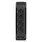 Eaton 3P Ellipse 1300 uninterruptible power supply (UPS) Standby (Offline) 1.3 kVA 840 W 8 AC outlet(s) - UPS & Surge Protectors - Surge Protection - Techbox