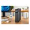 Eaton 3P Ellipse 1300 uninterruptible power supply (UPS) Standby (Offline) 1.3 kVA 840 W 8 AC outlet(s) - UPS & Surge Protectors - Surge Protection - Techbox