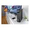 Eaton 3P Ellipse 1300 uninterruptible power supply (UPS) Standby (Offline) 1.3 kVA 840 W 8 AC outlet(s) - UPS & Surge Protectors - Surge Protection - Techbox