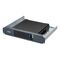 Eaton 3P Ellipse 1300 uninterruptible power supply (UPS) Standby (Offline) 1.3 kVA 840 W 8 AC outlet(s) - UPS & Surge Protectors - Surge Protection - Techbox