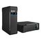 Eaton 3P Ellipse 550 DIN uninterruptible power supply (UPS) Standby (Offline) 0.55 kVA 330 W 4 AC outlet(s) - UPS & Surge Protectors - Surge Protection - Techbox