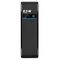 Eaton 3P Ellipse 550 DIN uninterruptible power supply (UPS) Standby (Offline) 0.55 kVA 330 W 4 AC outlet(s) - UPS & Surge Protectors - Surge Protection - Techbox
