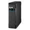 Eaton 3P Ellipse 550 DIN uninterruptible power supply (UPS) Standby (Offline) 0.55 kVA 330 W 4 AC outlet(s) - UPS & Surge Protectors - Surge Protection - Techbox