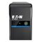 Eaton 3P Ellipse 550 DIN uninterruptible power supply (UPS) Standby (Offline) 0.55 kVA 330 W 4 AC outlet(s) - UPS & Surge Protectors - Surge Protection - Techbox