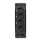 Eaton 3P Ellipse UPS uninterruptible power supply (UPS) Standby (Offline) 0.7 kVA 420 W 4 AC outlet(s) - UPS & Surge Protectors - Surge Protection - Techbox