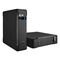 Eaton 3P Ellipse UPS uninterruptible power supply (UPS) Standby (Offline) 1.3 kVA 840 W 8 AC outlet(s) - UPS & Surge Protectors - Surge Protection - Techbox
