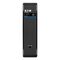 Eaton 3P Ellipse UPS uninterruptible power supply (UPS) Standby (Offline) 1.3 kVA 840 W 8 AC outlet(s) - UPS & Surge Protectors - Surge Protection - Techbox