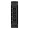 Eaton 3P Ellipse UPS uninterruptible power supply (UPS) Standby (Offline) 1.3 kVA 840 W 8 AC outlet(s) - UPS & Surge Protectors - Surge Protection - Techbox