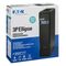 Eaton 3P Ellipse UPS uninterruptible power supply (UPS) Standby (Offline) 1.3 kVA 840 W 8 AC outlet(s) - UPS & Surge Protectors - Surge Protection - Techbox