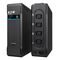 Eaton 3P900UI uninterruptible power supply (UPS) Standby (Offline) 0.9 kVA 540 W 4 AC outlet(s) - UPS & Surge Protectors - Surge Protection - Techbox
