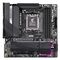 GIGABYTE B650M AORUS ELITE Motherboard - AMD Ryzen 9000 CPUs, 12+2+2 Phases VRM, up to 8000MHz DDR5, 1xPCIe 5.0 + 1xPCIe 4.0 M.2, 2.5GbE LAN, USB 3.2 Gen 2x2 | Techbox