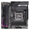 GIGABYTE B650M AORUS ELITE Motherboard - AMD Ryzen 9000 CPUs, 12+2+2 Phases VRM, up to 8000MHz DDR5, 1xPCIe 5.0 + 1xPCIe 4.0 M.2, 2.5GbE LAN, USB 3.2 Gen 2x2 | Techbox