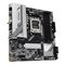 GIGABYTE B650M GAMING PLUS WIFI Motherboard - AMD Ryzen 9000 CPUs, 5+2+2 Phases VRM, up to 8000MHz DDR5, 2xPCIe 4.0 M.2, 2.5GbE LAN, WIFI 6E, USB 3.2 Gen 1 - Motherboards - Laptops & PC Builds - Techbox