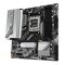 GIGABYTE B650M GAMING PLUS WIFI Motherboard - AMD Ryzen 9000 CPUs, 5+2+2 Phases VRM, up to 8000MHz DDR5, 2xPCIe 4.0 M.2, 2.5GbE LAN, WIFI 6E, USB 3.2 Gen 1 - Motherboards - Laptops & PC Builds - Techbox