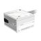 GIGABYTE P650SS ICE Power Supply - PCIe 5.0, 80 PLUS Silver, 120mm Fan, ATX 3.0 compatible, EU Plug - PSU - Laptops & PC Builds - Techbox