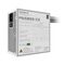 GIGABYTE P650SS ICE Power Supply - PCIe 5.0, 80 PLUS Silver, 120mm Fan, ATX 3.0 compatible, EU Plug - PSU - Laptops & PC Builds - Techbox