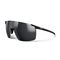 JULBO FASTER sunglasses, size L, Black | Techbox