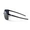 JULBO FASTER sunglasses, size L, Black | Techbox