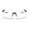 JULBO FASTER sunglasses, size L, Black | Techbox