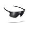 JULBO FASTER sunglasses, size L, Black | Techbox