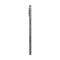 Lenovo Tab K11 Gen 2 Mediatek 128 GB 27.9 cm (11") 8 GB Wi-Fi 5 (802.11ac) Android 15 Grey - Tablet PC - Tablet PC & Accessories - Techbox