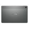 Lenovo Tab Mediatek 64 GB 25.6 cm (10.1") 4 GB Wi-Fi 5 (802.11ac) Android 14 Grey - Tablet PC - Tablet PC & Accessories - Techbox